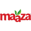 Food Brands in India 20