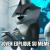 Memes Pal Grupo🤡 22