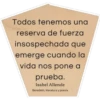 BENEDETTI, POESÍA 🇪🇨 2 21