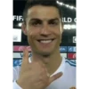 CR7, Mbappé, ney🥰🤙🏻 20