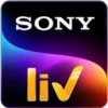 Streaming Services Logos 13
