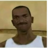 GTA Мем 14
