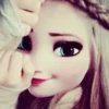 🧿Frozen moderna❄️☕ 16