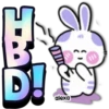 Lovely rabbit 🐇🥕 13