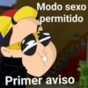 Memes Pal Grupo🤡 23