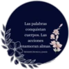 BENEDETTI, POESÍA 🇪🇨 1 21