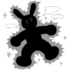 🧿Pos están raros 3😵‍💫 19