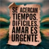 BENEDETTI, POESÍA 🇪🇨 1 22