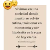 BENEDETTI, POESÍA 🇪🇨 1 23