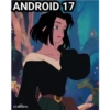 🐉Dragon Ball según Disney🐲 10