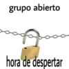 Memes Pal Grupo🤡 24