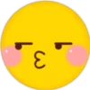 Kawaii Emoji🤩💫 22