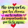 Pensamientos y Frases ✺5?? 14
