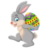 Feliz pascua de resurrección 17