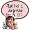 Texto 💬 babys👶🐶cute🇲🇽 17