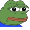 Easter Pepe 14