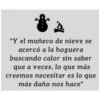 BENEDETTI, POESÍA 🇪🇨 2 22