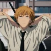 Denji | Chainsaw Man 15