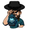 PepStickers 10