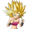 Dragon Ball 🐉 10 16