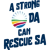 #VoteDA 8