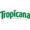 Food Brands in India 21
