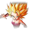 Dragon Ball 🐉 10 17