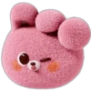 🥕 RaBbIt DaIlY EmOjI 🥕 18