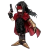 Final fantasy games 24