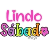 🌸para el chat 🪷 12