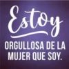 Pensamientos y Frases ✺5?? 15