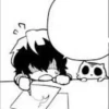 Edgar allan poe bsd wan (manga) 19