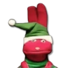 Memes Navideños #1 🎁 8