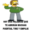 MEMESILLOS 4 CLÁSICA 21