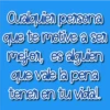 Pensamientos y Frases ✺5?? 16