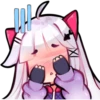 59 👸 EmOtE MiX (Clásica) 20