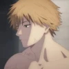 Denji | Chainsaw Man 16
