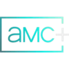 Streaming Services Logos 14