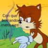 Memes Pal Grupo🤡 25