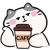2 🐱🐱 MaMiEw 🐱🐱 13
