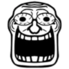 epic trollface 20