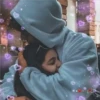 🧿Parejas AleEd💕 16