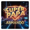 Super Papá 19