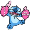 BBT-S
Tus
AMIGAS
