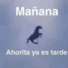 Memes Pal Grupo🤡 26