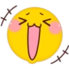 Kawaii Emoji🤩💫 23