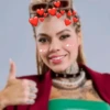 ❤️‍🔥 Melissa Gate Moods 🔥 14
