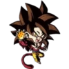 Dragon Ball 🐉 7 19