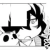Edgar allan poe bsd wan (manga) 20
