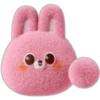 🥕 RaBbIt DaIlY EmOjI 🥕 19